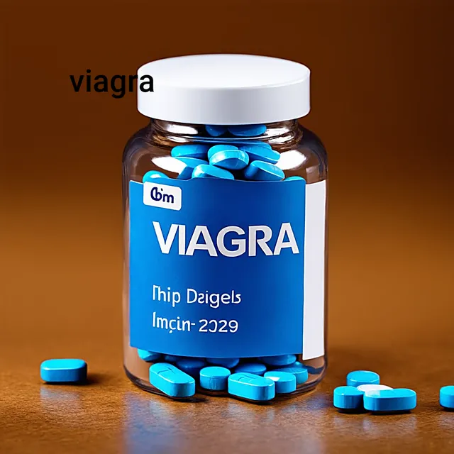 Viagra acquisto in contrassegno